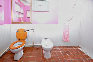 Photo 11- click for photo gallery